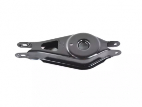 Lower control arm under spring rear right Chrysler Pacifica 17-