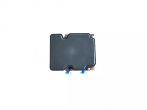 ABS Chrysler 200 15-15