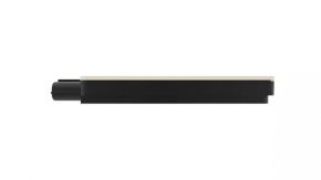 Blind Spot Sensor Block BSM Jeep Renegade 15-