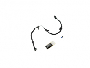 Rear left ABS sensor for Chrysler Pacifica 17-24