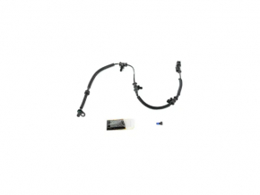 Rear left ABS sensor for Chrysler Pacifica 17-24