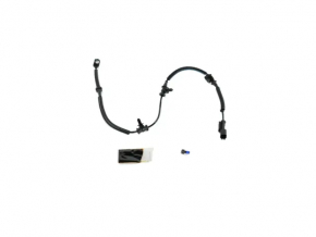 Rear left ABS sensor for Chrysler Pacifica 17-24