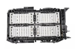 Fuse box underhood Chevrolet Malibu 16-19 1.5