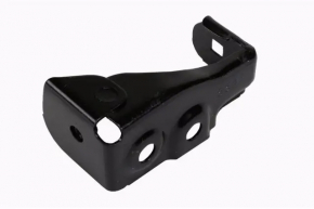 Front left fender mount for Chevrolet Cruze 11-16