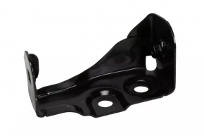 Front left fender mount Chevrolet Cruze 11-16