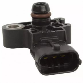 Boost sensor Lincoln MKZ 13-16