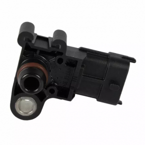 Boost sensor Lincoln MKZ 13-16