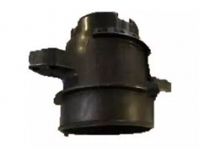 Air flow meter housing Ford Focus mk3 11-18 2.0