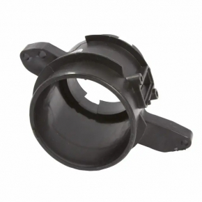 Air flow meter housing Ford Focus mk3 11-18 2.0