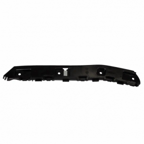 Left rear bumper mount for Ford Escape MK3 13-16 pre-restyling
