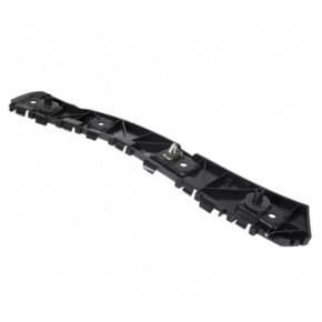 Rear bumper mount left Ford Escape MK3 13-16 prerest
