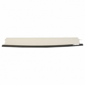 Ford Escape MK3 13-19 Sunroof Curtain