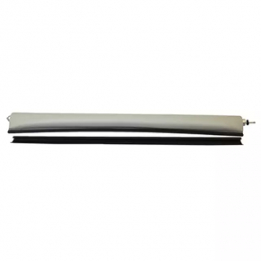 Ford Escape MK3 13-19 Sunroof Curtain