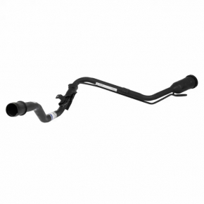 Lincoln MKC 15-16 fuel filler neck