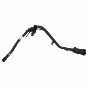 Lincoln MKC 15-16 fuel filler neck
