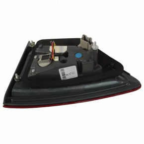 Inner tailgate light left Ford Fusion mk5 13-16