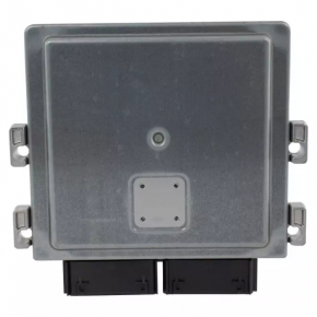 Block ECU engine computer Ford Fusion mk5 17-20 2.5