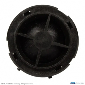 Front left door speaker Ford Ecosport 18-22