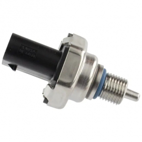 Fuel pressure sensor Ford Escape MK4 20-22 1.5t on the low pressure rail