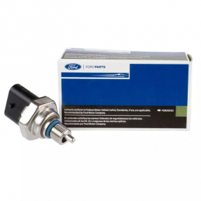 Fuel pressure sensor Ford Escape MK4 20-22 1.5t on the low pressure rail