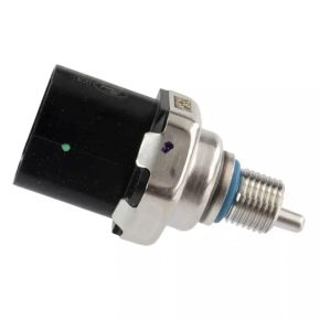 Fuel pressure sensor Ford Escape MK4 20-22 1.5t on the low pressure rail