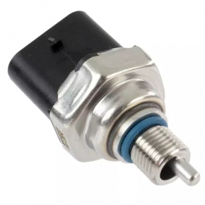 Fuel pressure sensor Ford Escape MK4 20-22 1.5t on the low pressure rail