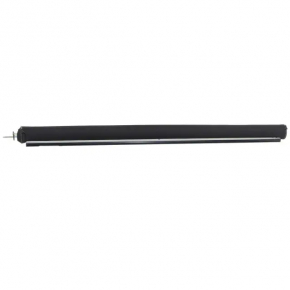 Ford Bronco Sport 21-25 Sunroof Curtain Gray