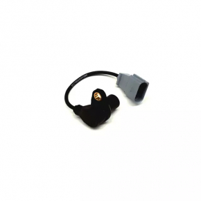Crankshaft Position Sensor VW Jetta 11-18 USA 2.0
