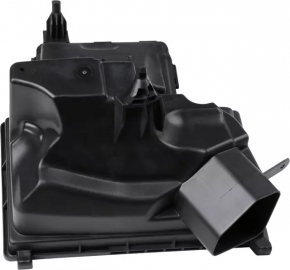 Lower Air Filter Housing Cover Infiniti JX35 QX60 13-