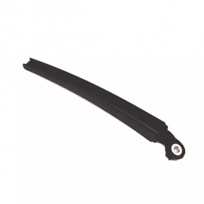 Rear wiper arm VW Tiguan 09-17