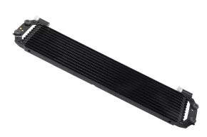 Radiator cooling oil Chevrolet Camaro 16-23 6.2