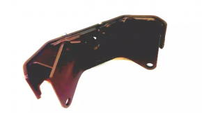 Subaru Legacy 13-14 automatic transmission mount
