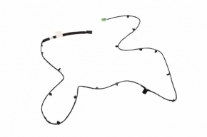 Chevrolet Trax 17-21 Front Bumper Wiring for Ambient Air Temperature Sensor