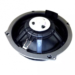 Front left door speaker Audi A6 C7 12-18