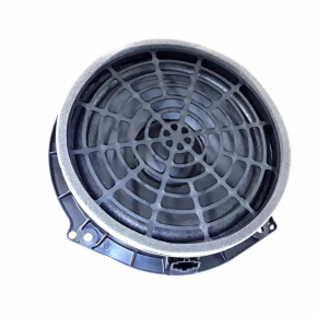 Front left door speaker Audi A6 C7 12-18