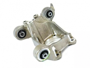 Rear right axle Jeep Cherokee KL 14-