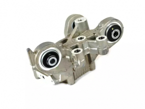 Rear right axle Jeep Cherokee KL 14-