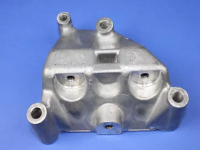 Engine Mount Bracket Front Right Dodge Journey 11-19 3.6