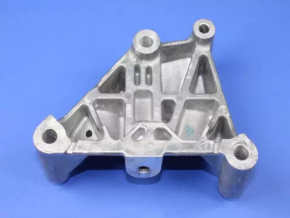 Engine Mount Bracket Front Right Dodge Journey 11-19 3.6