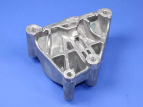 Engine Mount Bracket Front Right Dodge Journey 11-19 3.6