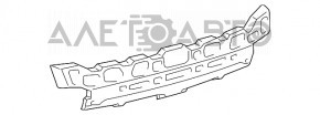 Rear Bumper Absorber Lexus RX300 RX330 RX350 RX400h 04-09
