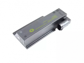 Antenna Keyless Jeep Cherokee KL 14-23
