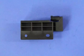 Antenna Keyless Jeep Cherokee KL 14-23