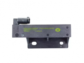 Antenna Keyless Jeep Cherokee KL 14-23