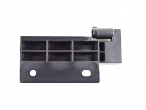 Antenna Keyless Jeep Cherokee KL 14-23