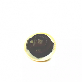 Right door airbag sensor for a VW Beetle 12-19