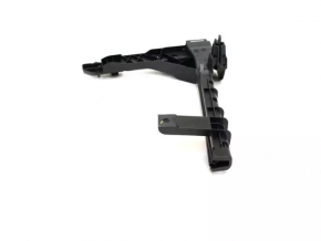 Jeep Cherokee KL 14-23 Front Right Door Glass Guide