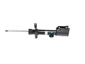 Shock absorber rear right Jeep Compass 17- awd