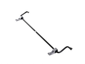 Rear stabilizer bar for Jeep Grand Cherokee WL 21-25 long