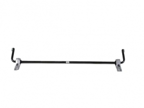 Rear stabilizer bar for Jeep Grand Cherokee WL 21-25 long